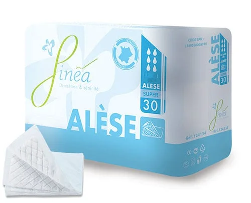 1572-cover-image-alese-absorbante-1125ml-60x90cm