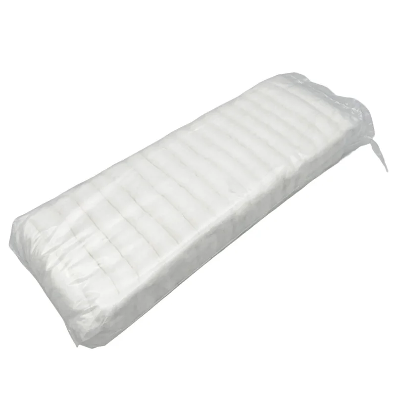 1576-cover-image-coton-accordeon-hydrophile-250g
