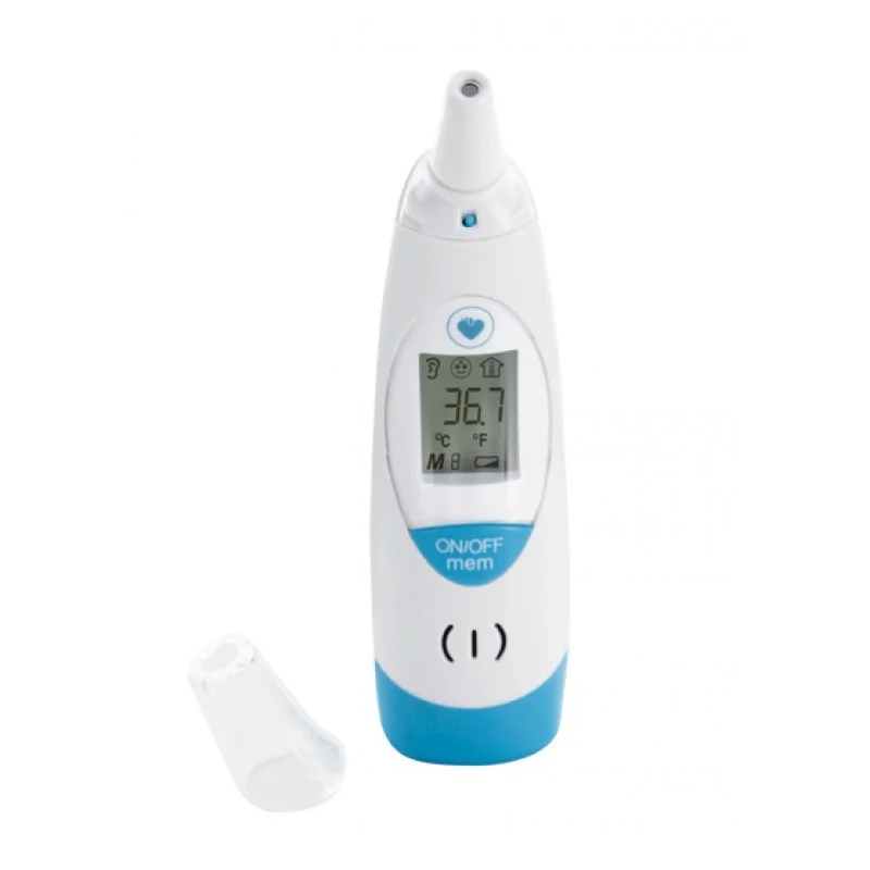 1582-cover-image-thermometre-infrarouge-tempo-duo