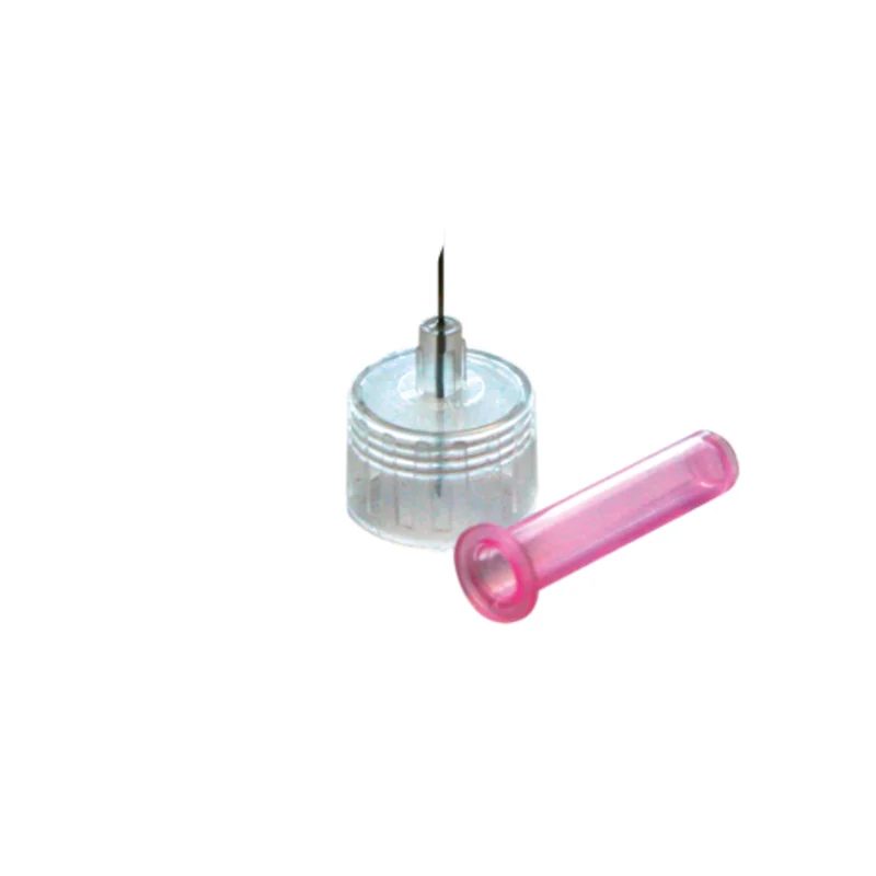 16056-image-1-aiguille-pour-stylo-a-insuline-boite-de-100