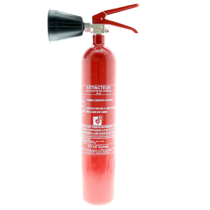 1607-cover-image-extincteur-co2-2kg