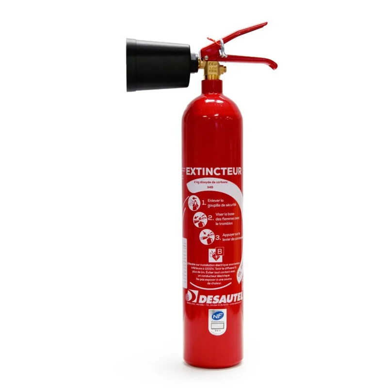 1610-cover-image-extincteur-co2-2kg-nf