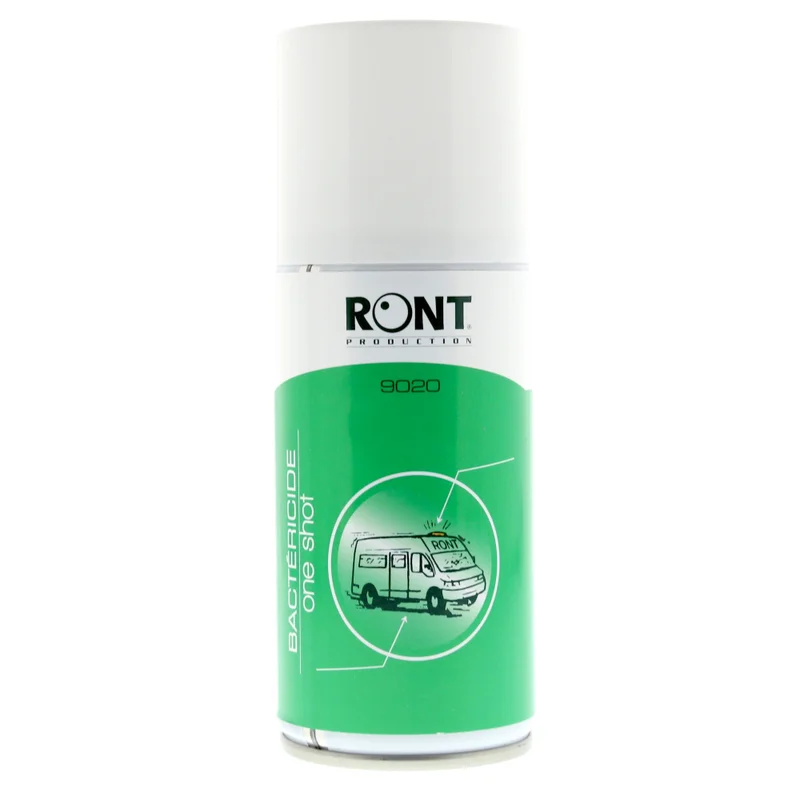 1634-cover-image-bactericide-one-shot-150ml-ront