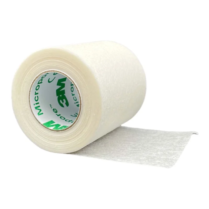 1680-image-1-sparadrap-3m-micropore-914m-x-5cm