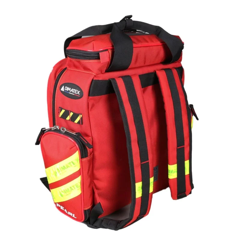 16803-image-1-sac-pearl-dimatex