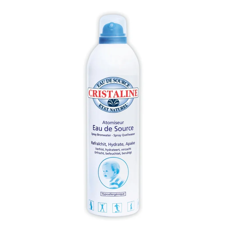 1687-image-1-brumisateur-eau-de-source