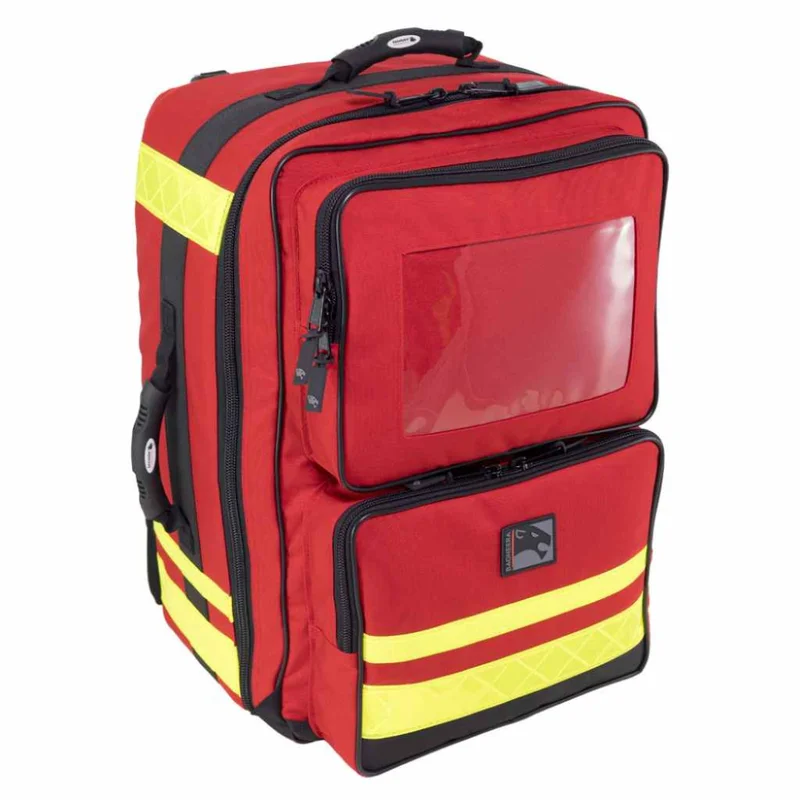 16890-image-1-sac-tornade-bagheera