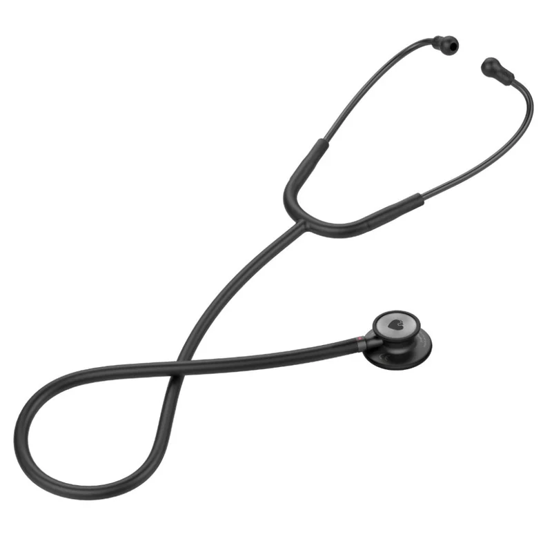 17469-image-1-stethoscope-magister-2-double-235087