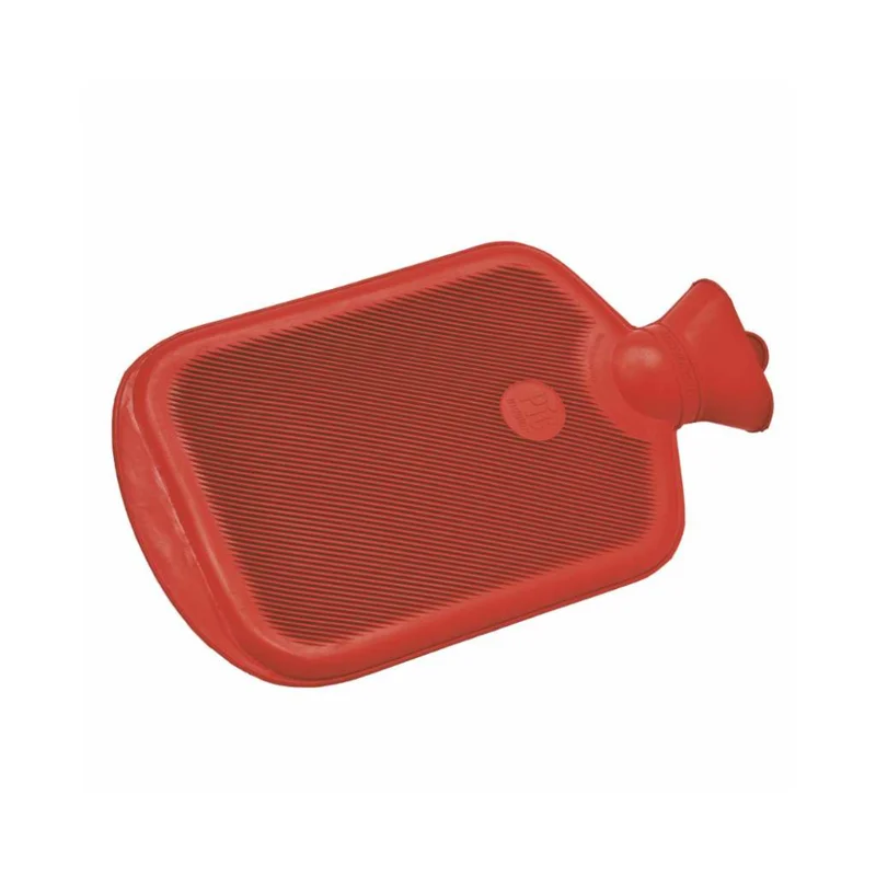 17512-image-1-bouillotte-2-litres-caoutchouc-235121
