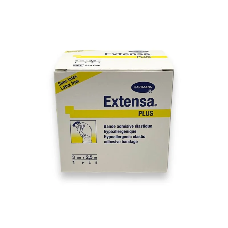 17522-image-1-bande-extensa-plus-235117