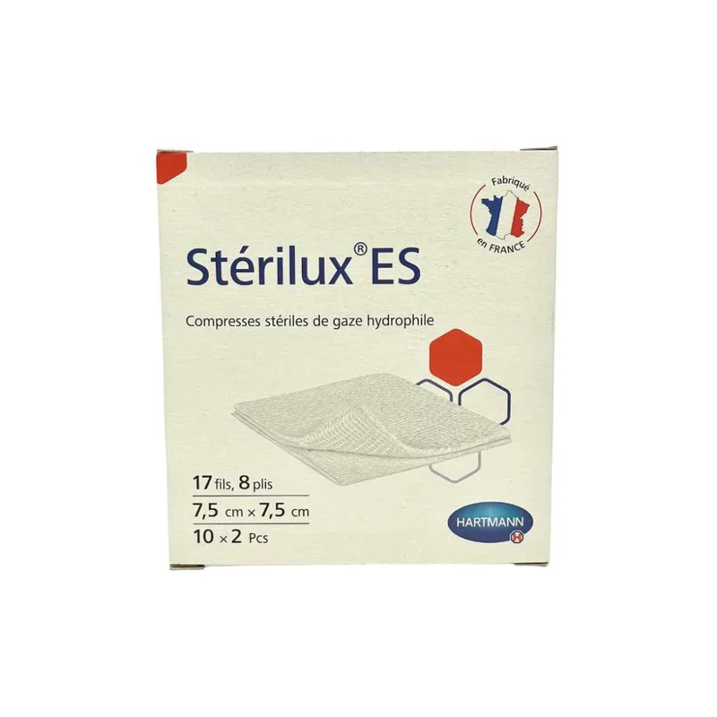 17581-image-1-sterilux-235151