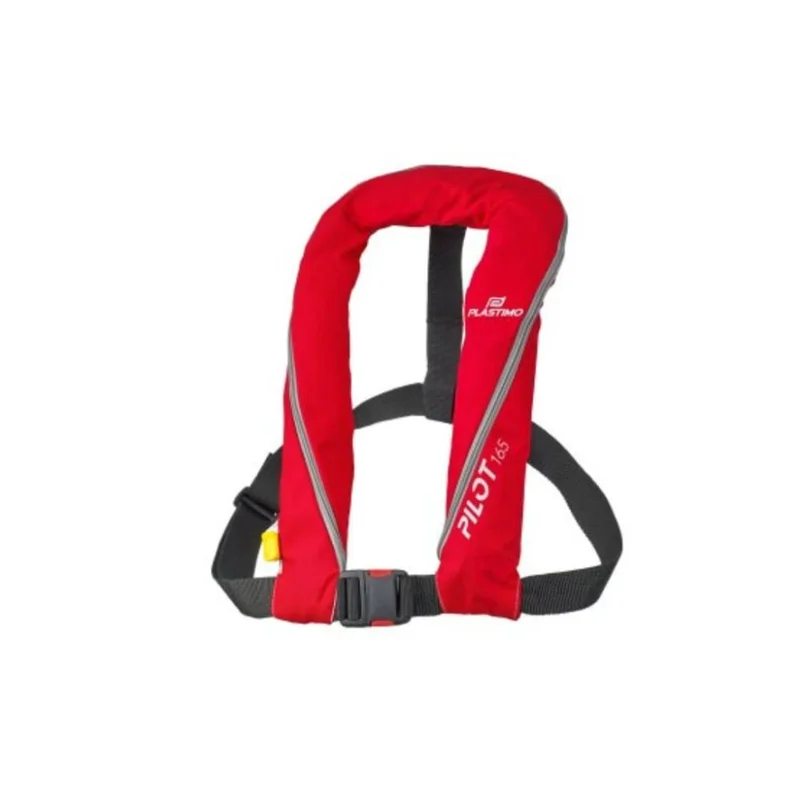 17625-image-1-gilet-plastimo-pilot-165-sans-harnais-235173