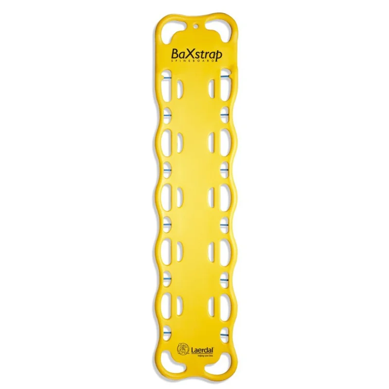17654-image-1-plan-dur-baxstrap-235188