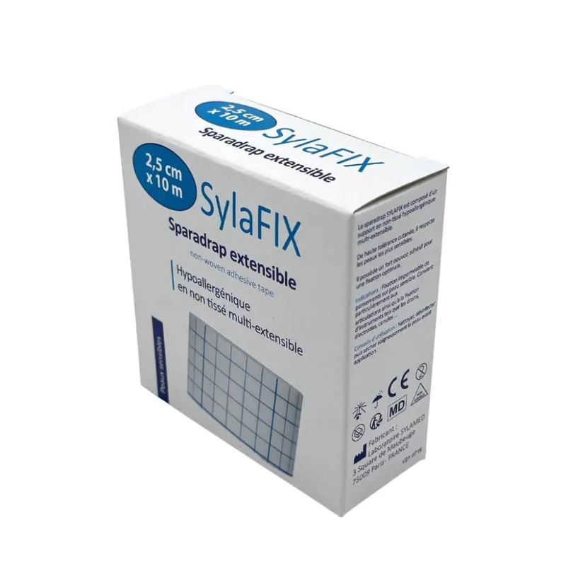 17827-image-1-sparadrap-sylafix-extensible-235277