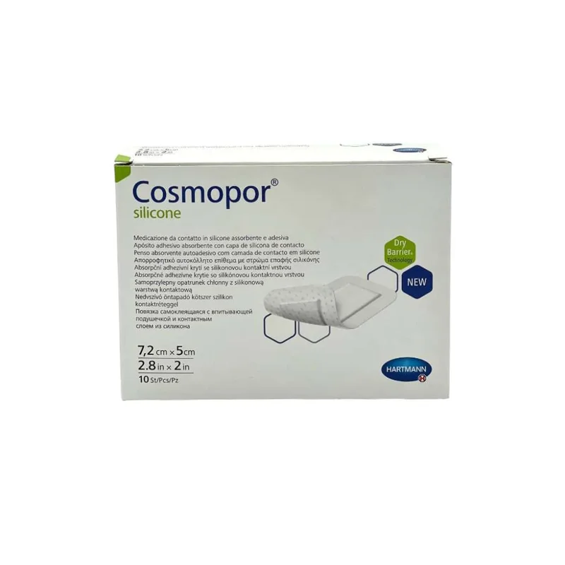 17971-image-1-cosmopor-silicone-pansement-235158