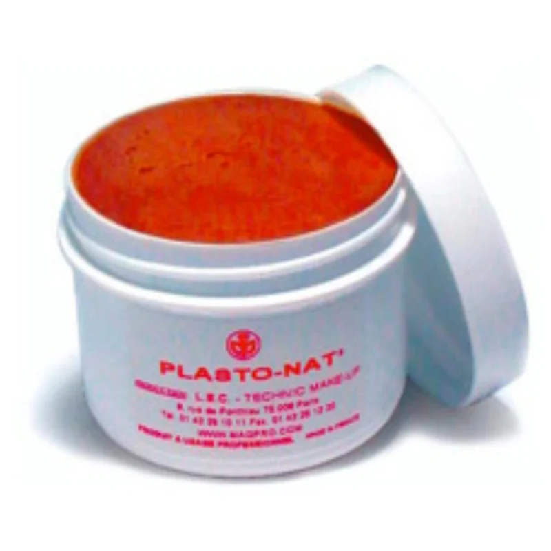 18004-image-1-plasto-nat-metisse-235329