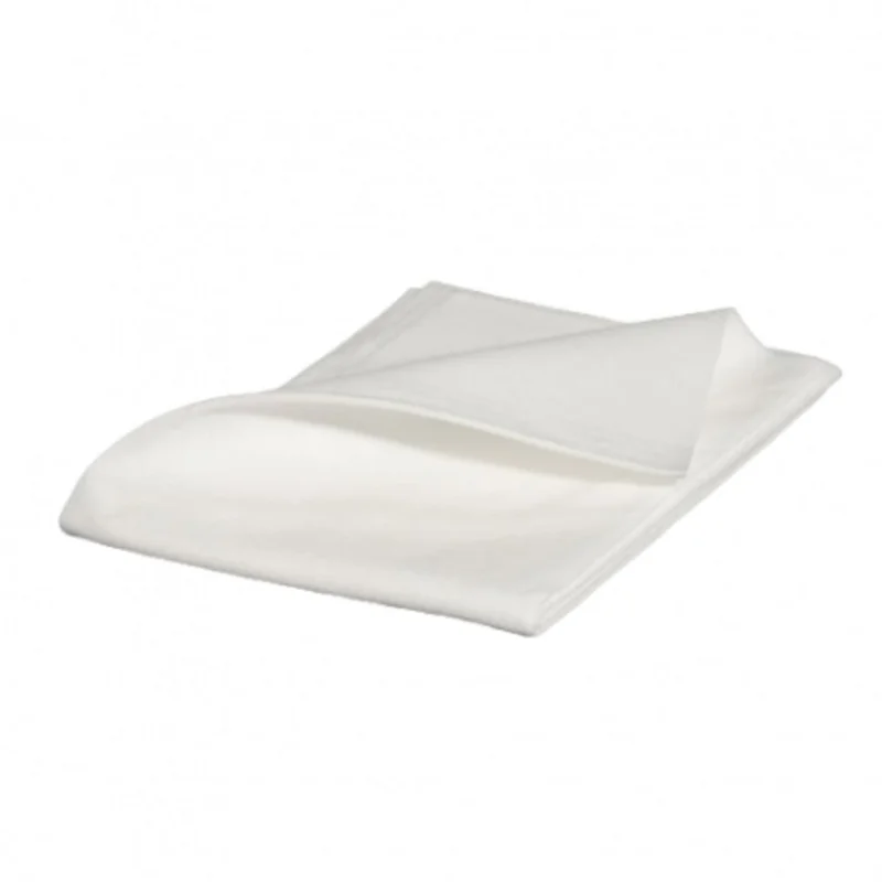 18018-image-1-serviettes-de-toilette-jetables-235297