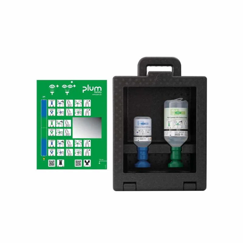 18024-image-1-coffret-lave-oeil-ibox-plum-235338