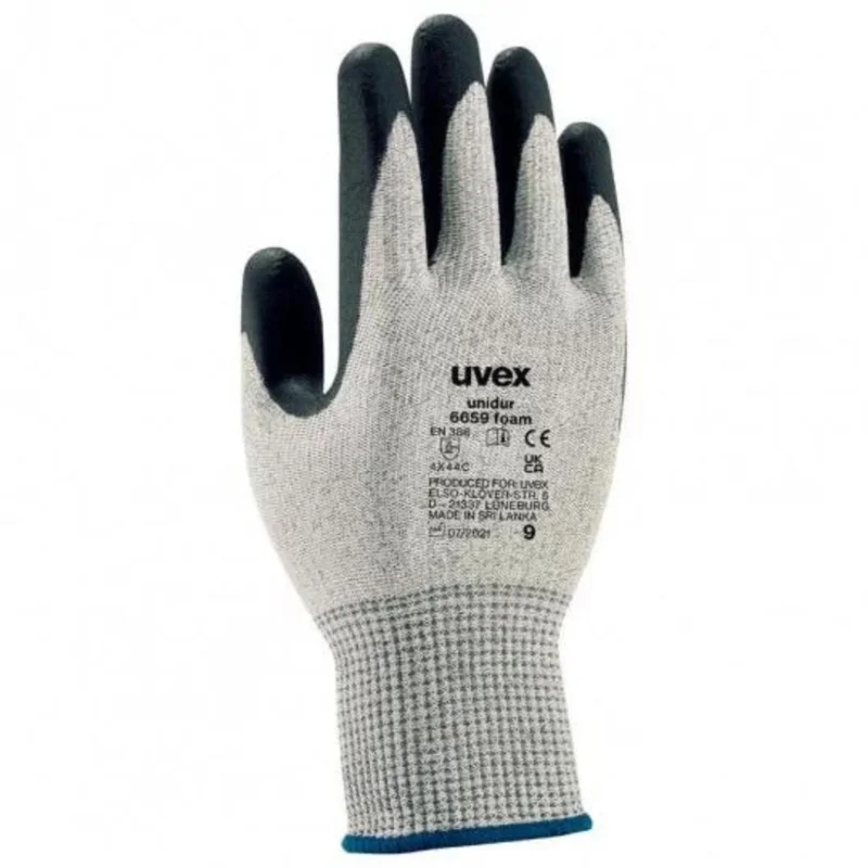18643-image-1-gants-anti-coupure-unidur-6659-uvex-235408