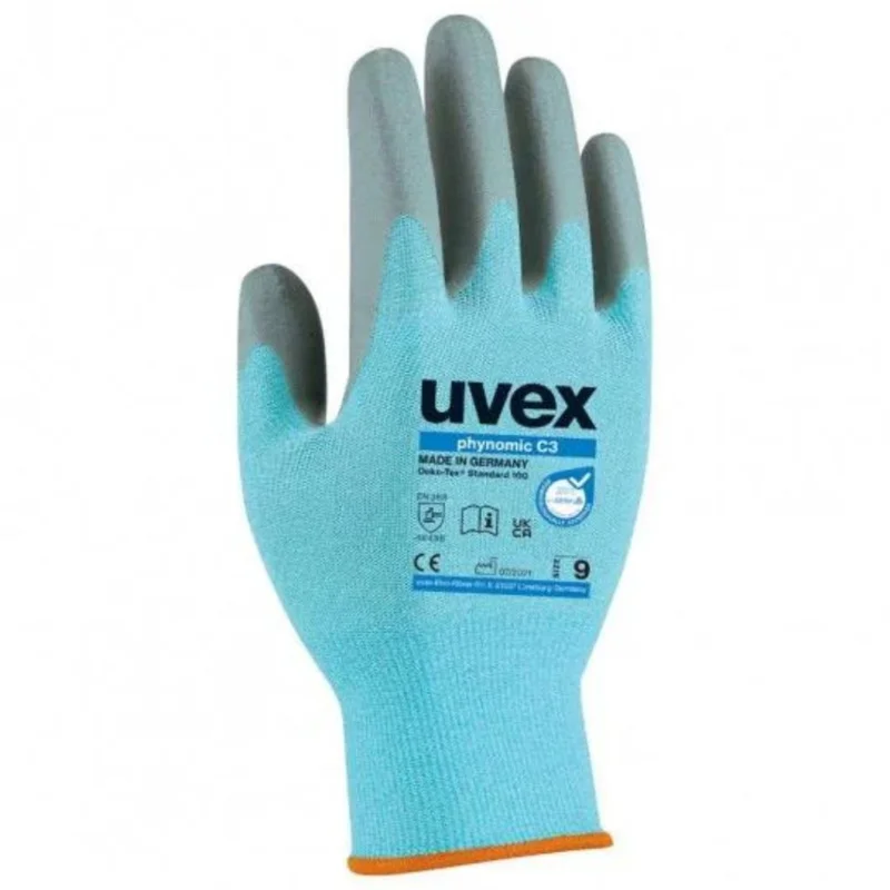 18661-image-1-gants-anti-coupure-contact-alimentaire-c3-uvex-paire-235411