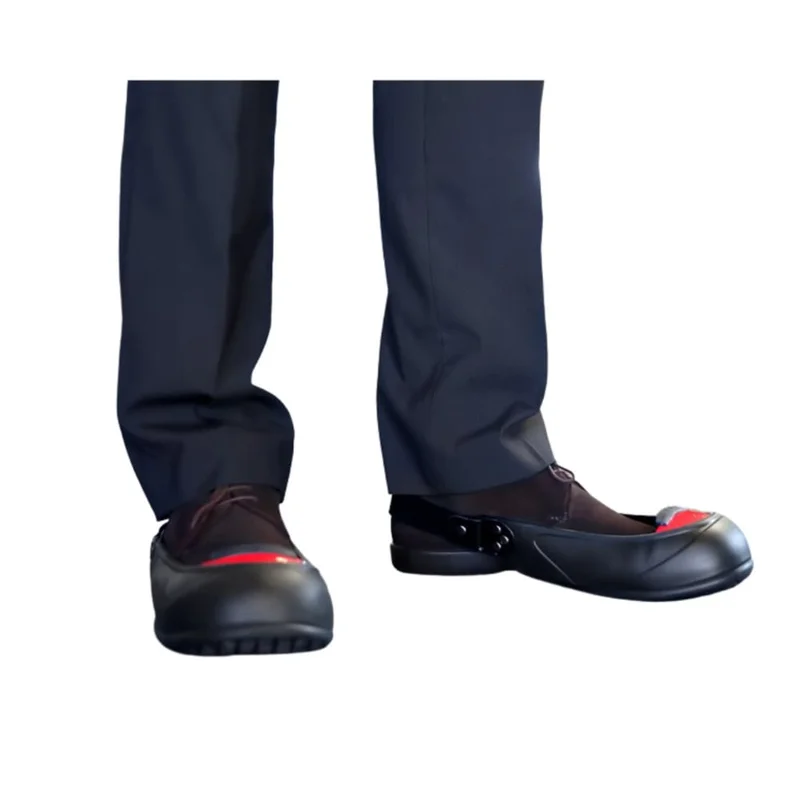 18677-image-1-surchaussures-securite-visiteur