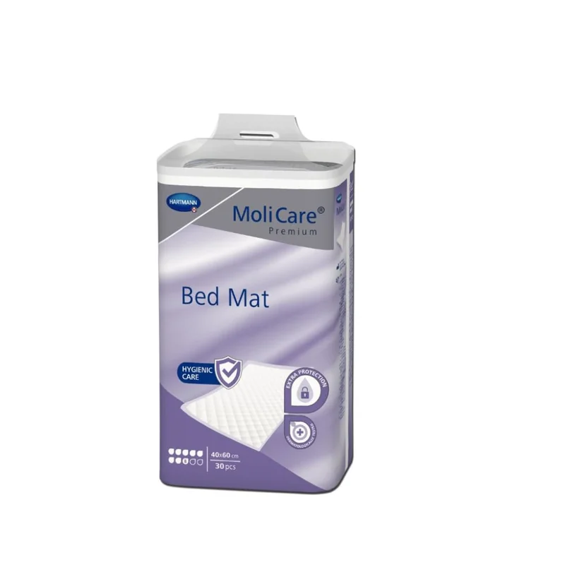 19757-image-1-aleses-absorbantes-molicare-premium-230025