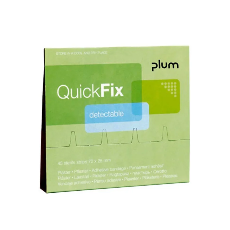 19946-image-1-recharge-de-pansements-bleus-detectables-quickfix-plum-240141
