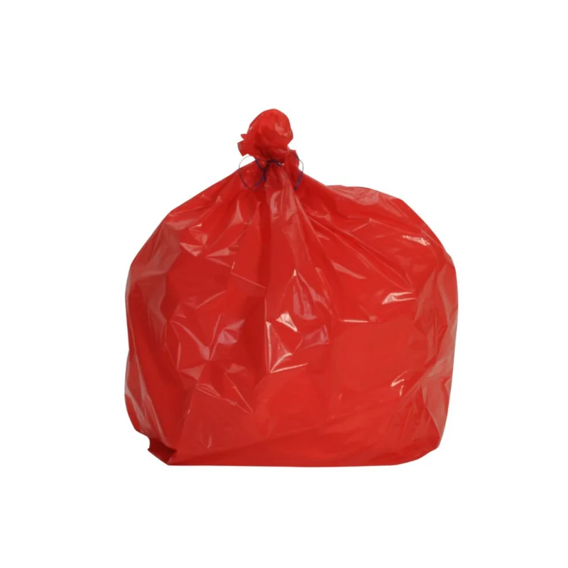 20003-image-1-sac-poubelle-rouge-240172