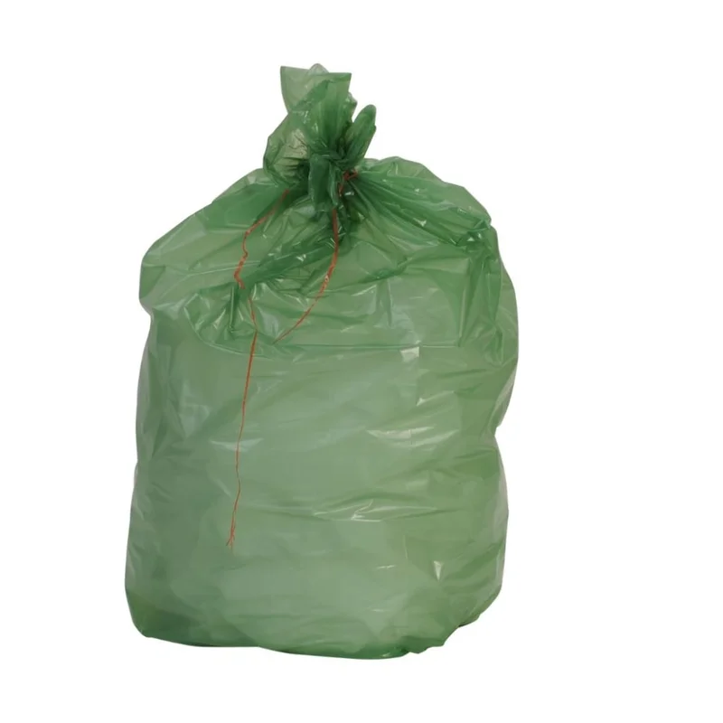 20016-image-1-sac-poubelle-vert-240175