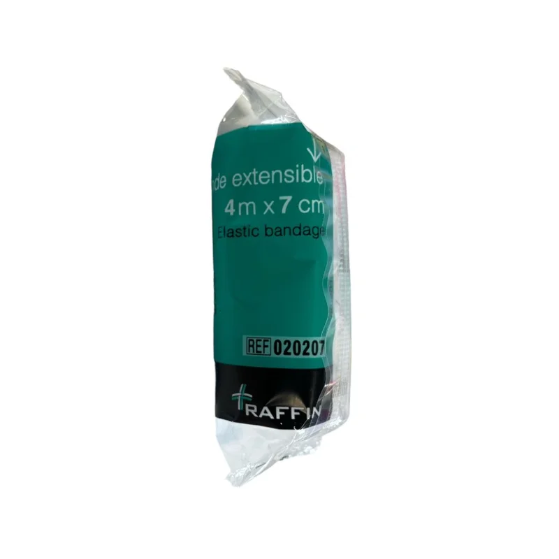 20026-image-1-bande-extensible-4m-240177