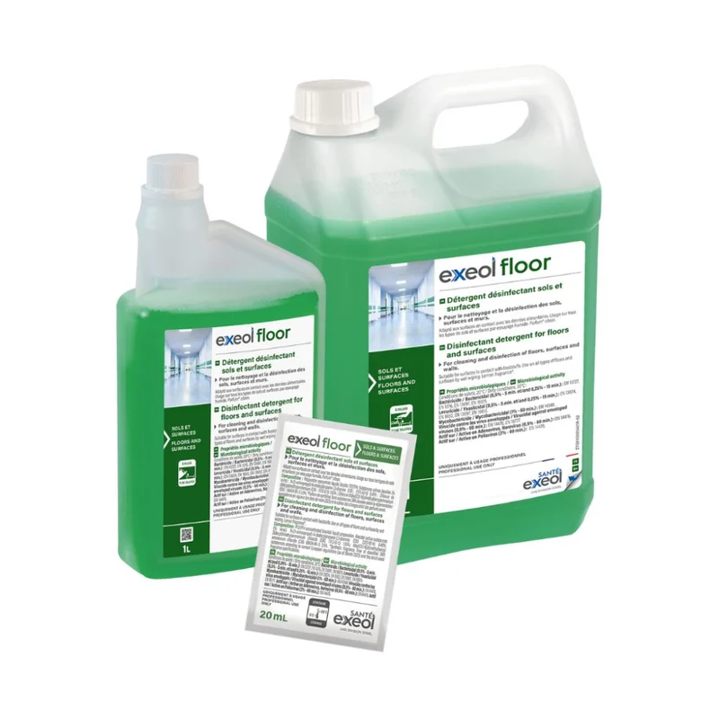 20032-image-1-detergent-desinfectant-exeol-floor-240180