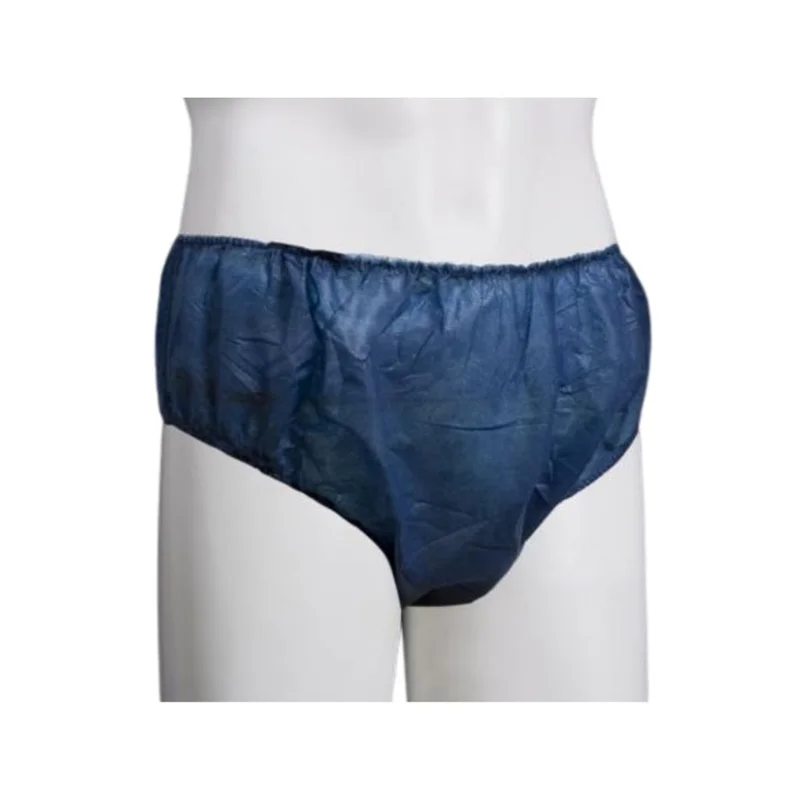20062-image-1-slip-jetable-sachet-de-50-240195