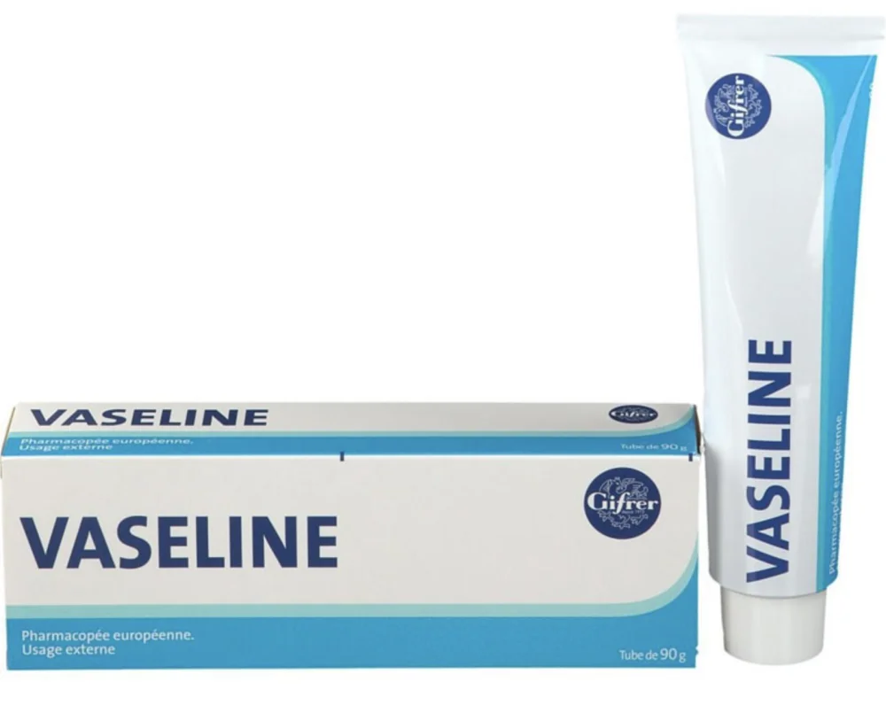 20069-image-1-vaseline-en-tube-240202