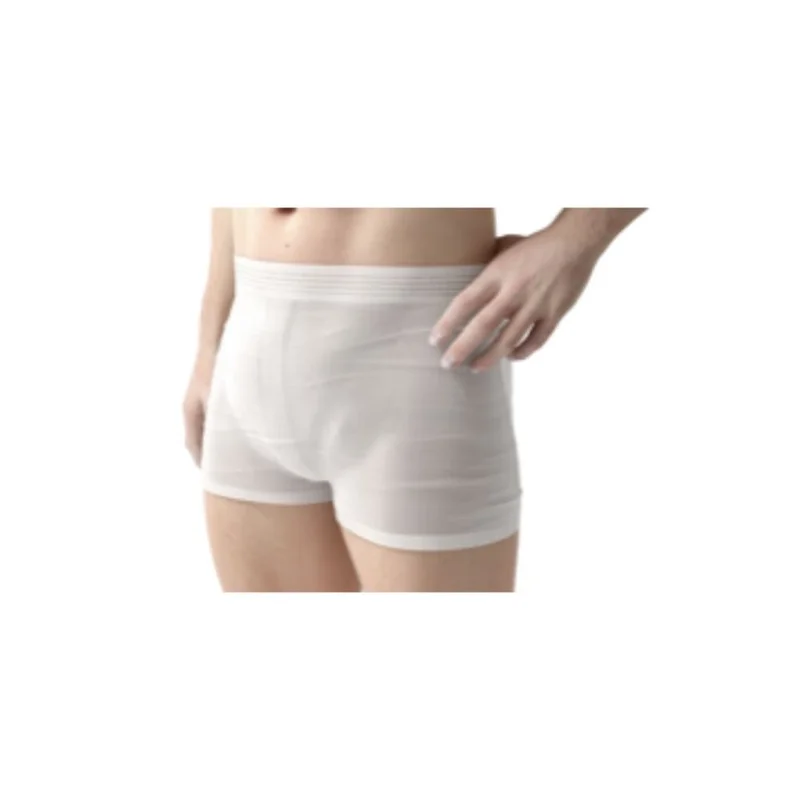 20337-image-1-slip-maintien-240373