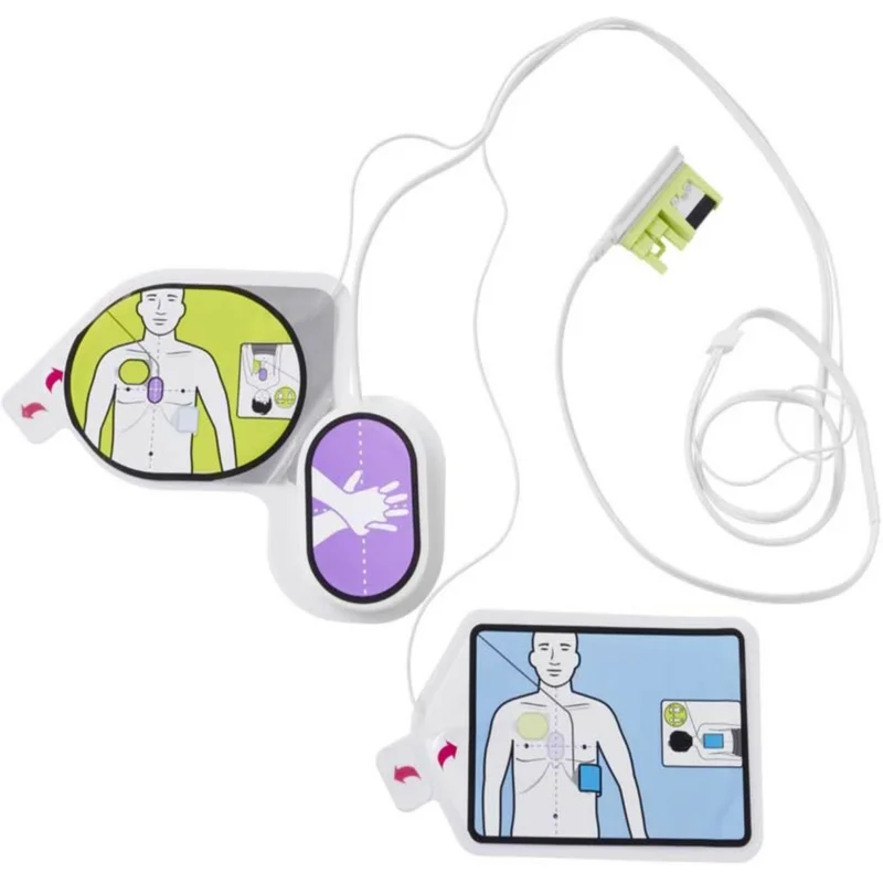 204-cover-image-electrodes-aed3-cpr-uni-padz-adulte-et-enfant