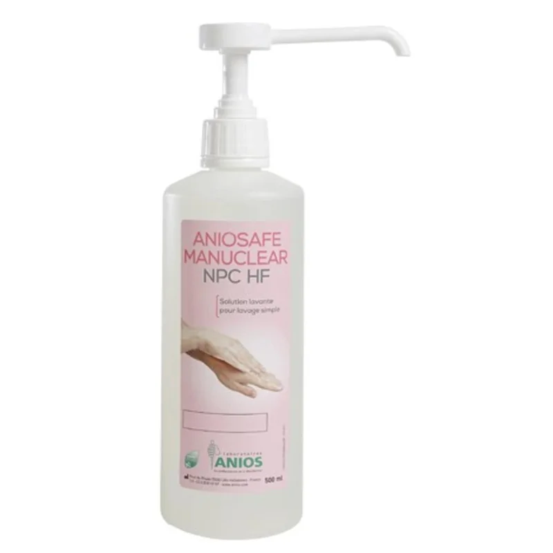 20513-image-1-manuclear-npc-240461