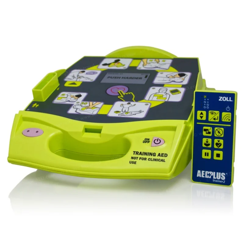 206-cover-image-defibrillateur-aed-trainer-2-automatique
