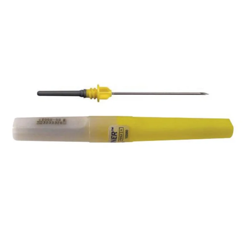20630-image-1-aiguilles-bd-vacutainer-240529