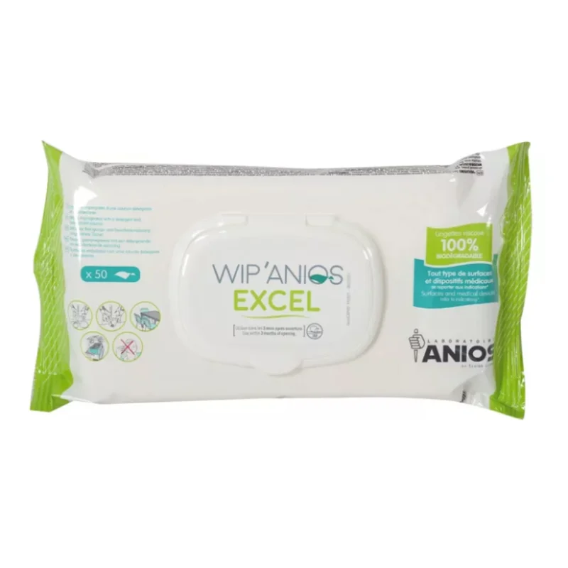 20702-image-1-wip-anios-lingettes-240573