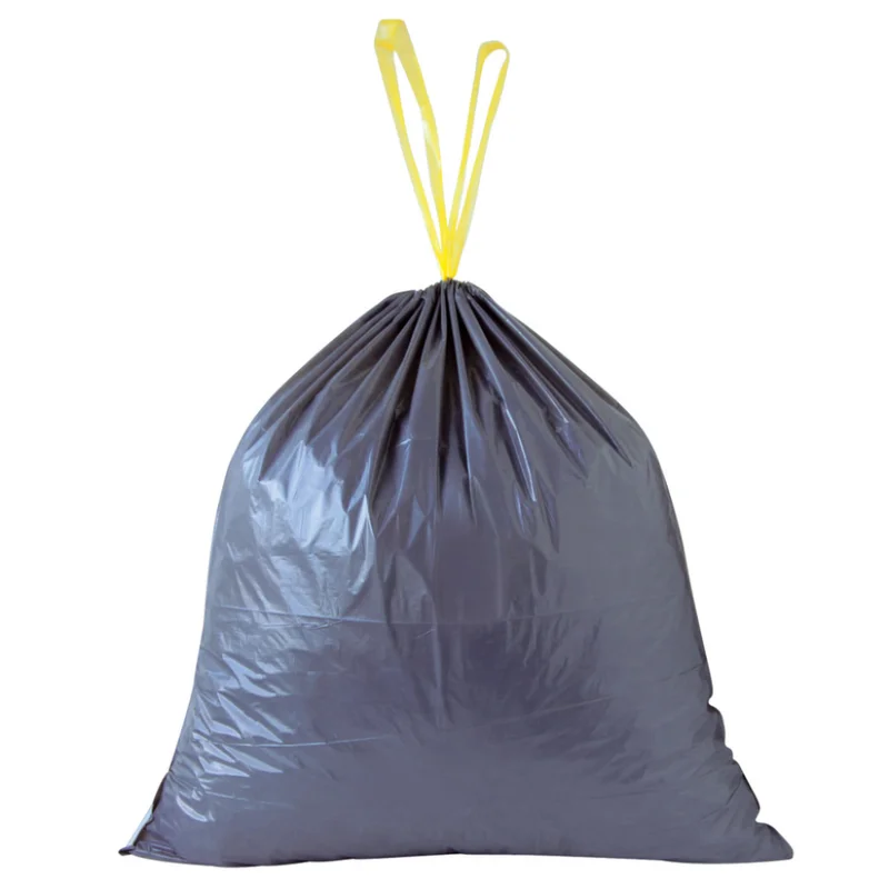 20807-image-1-sac-poubelle-noir-lien-coulissant-240610