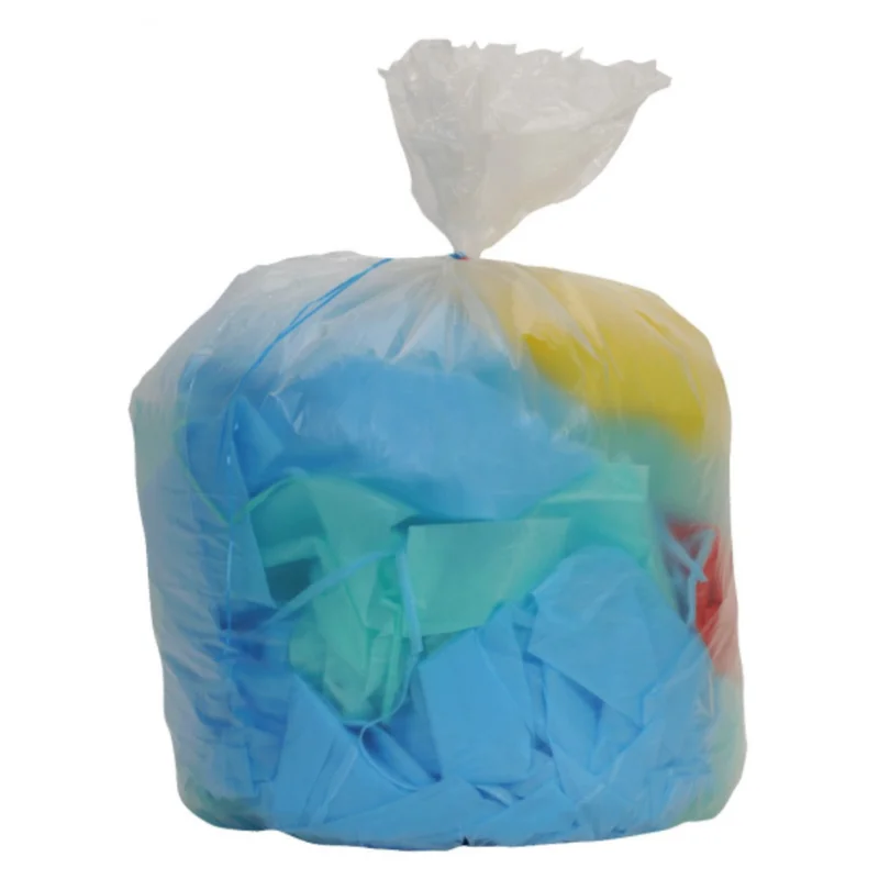 20816-image-1-sac-poubelle-translucide-240612