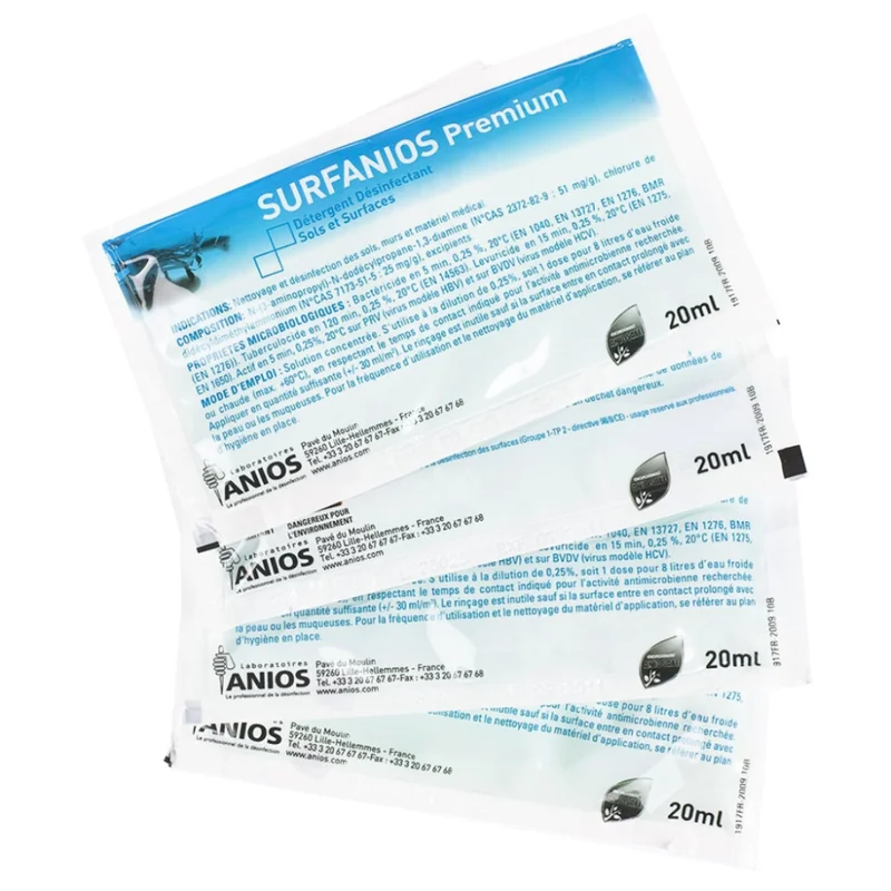 20891-image-1-surfanios-240655