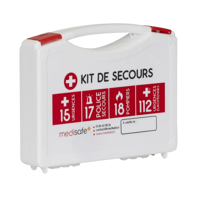 21206-image-1-valise-de-secours-technicien-mecanicien-pro-4-6-personnes-240822