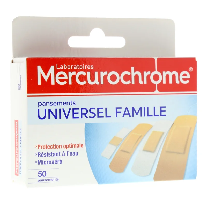 2124-cover-image-pansements-universel-famille-mercurochrome