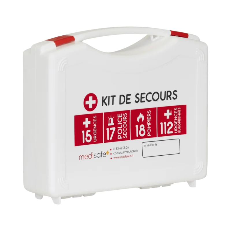 21274-image-1-valise-de-secours-bureau-pro-20-40-personnes-240853