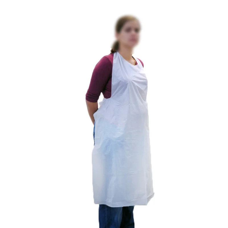 2131-cover-image-tabliers-jetables-impermeables-blancs