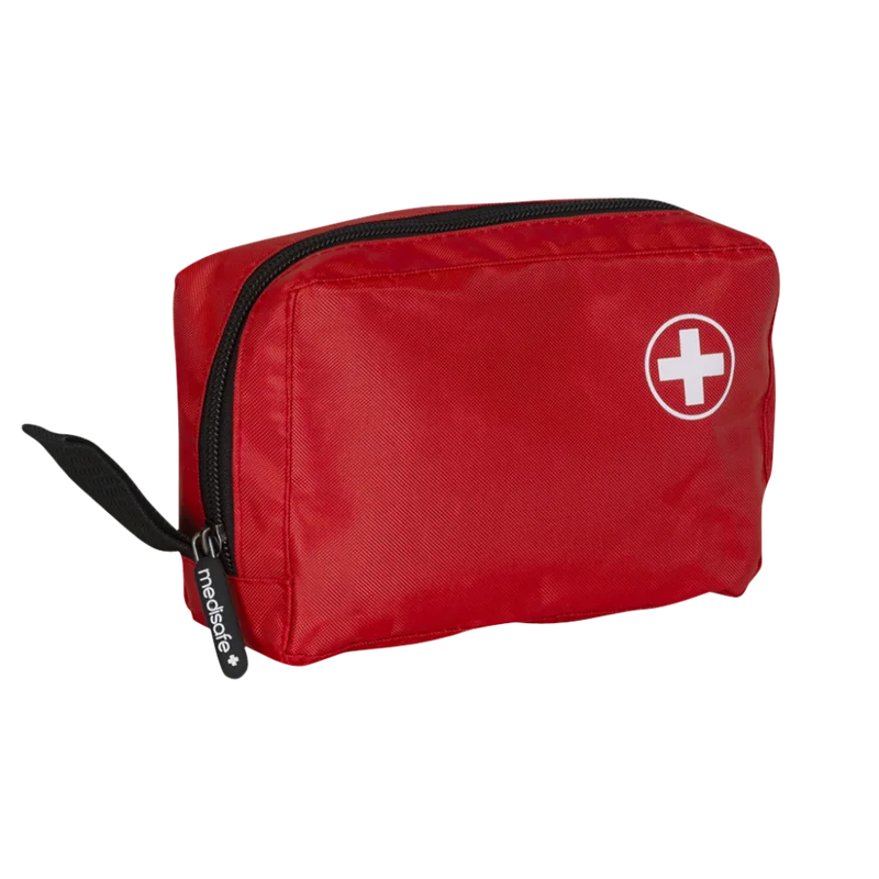 21316-image-1-trousse-de-secours-industrie-240873