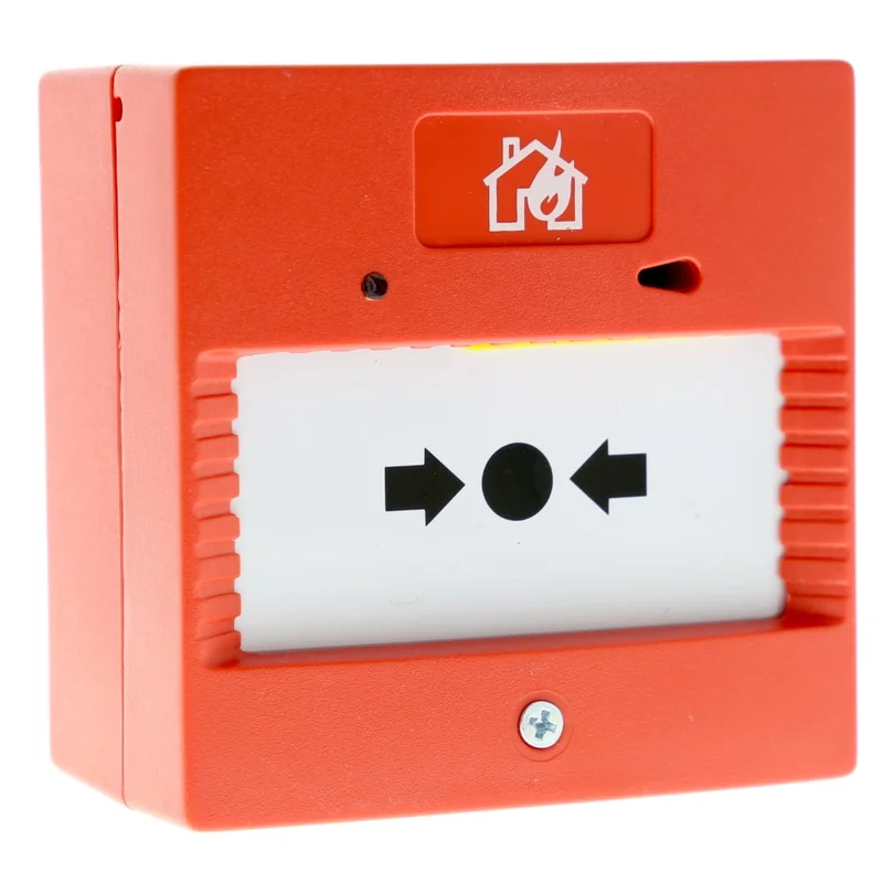 2134-cover-image-alarme-autonome-type-4