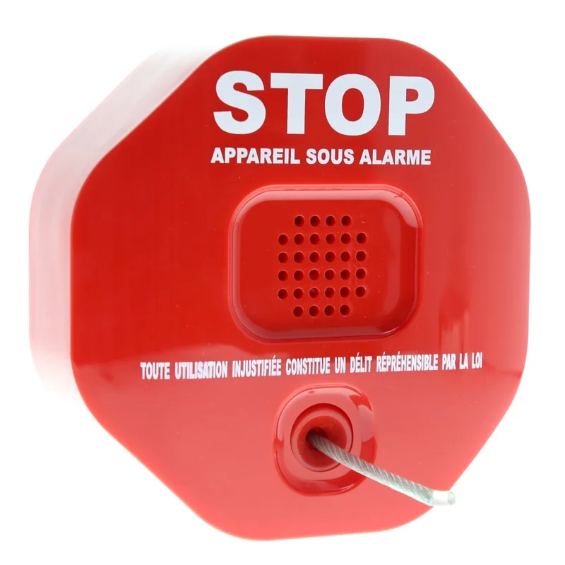 2137-cover-image-alarme-stop-vol