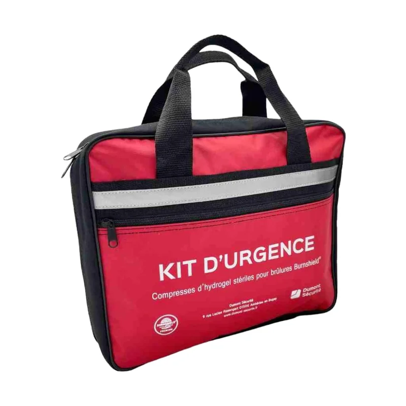 2140-cover-image-sac-de-secours-burnshield
